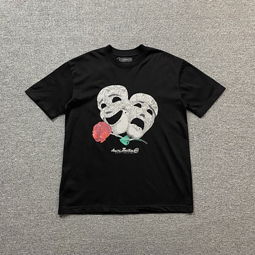 Amiri T-shirt