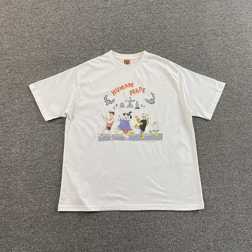 Human Made T-shirt