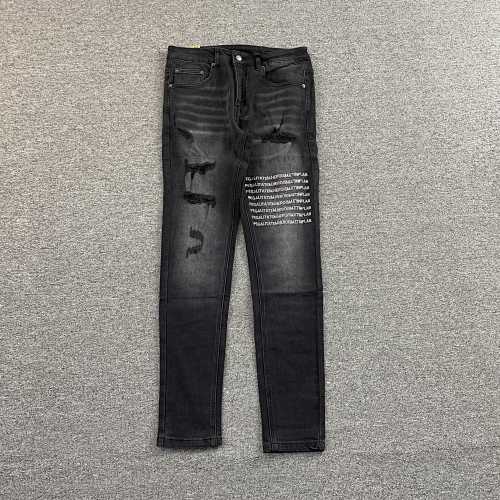 Ksubi Jeans