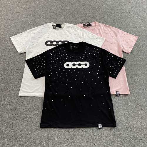 Goodbrand T-shirt