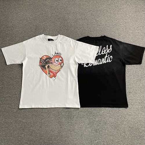 Amiri T-shirt