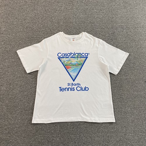 Casablanca T-shirt