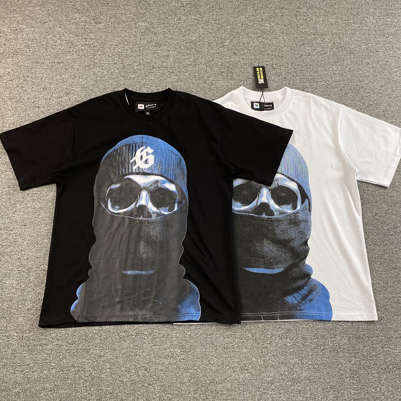 GodSpeed T-shirt