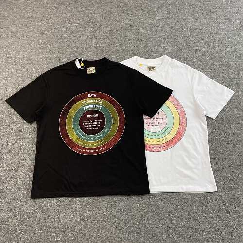 Gallery Dept. T-shirt