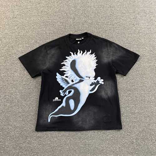 Hellstar T-shirt