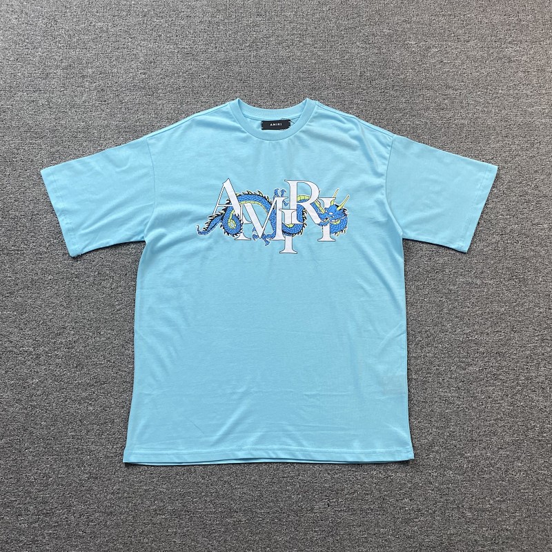 Amiri T-shirt