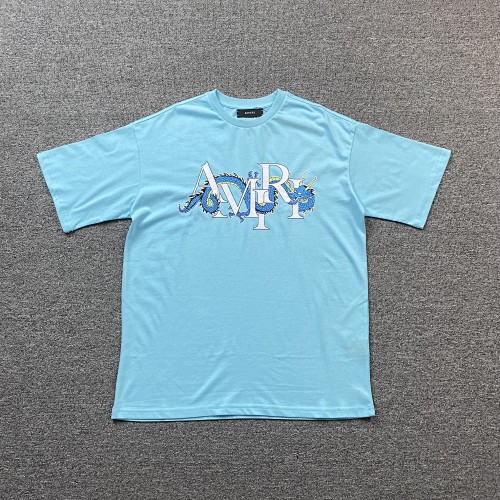 Amiri T-shirt