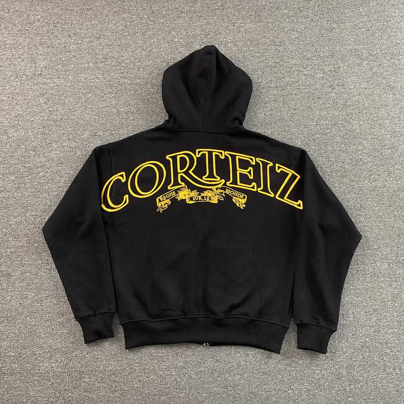 Corteiz Hoodie
