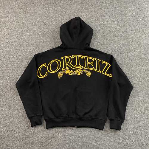 Corteiz Hoodie