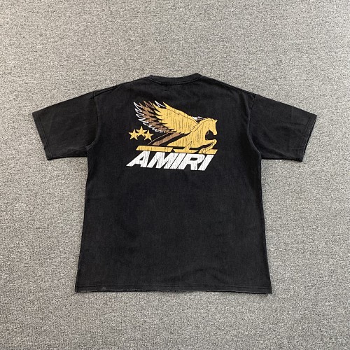 Amiri T-shirt