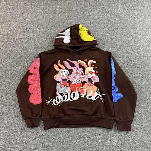 Drake Related Hoodie