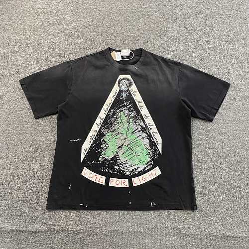 Saint Mxxxxxx T-shirt