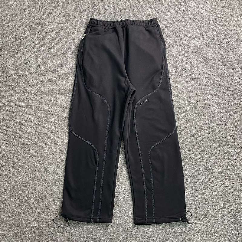 Mertra Pants