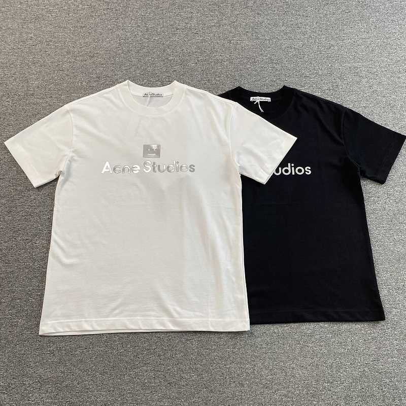 Acne Studios T-shirt