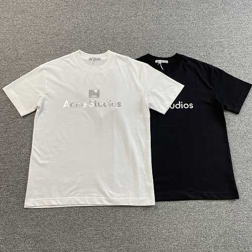 Acne Studios T-shirt