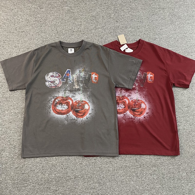 Saint T-shirt