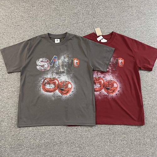 Saint T-shirt