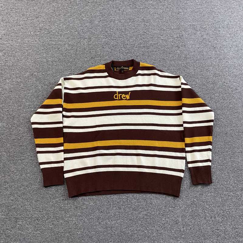 Drew House Sweater