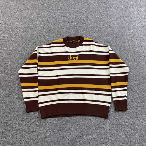 Drew House Sweater