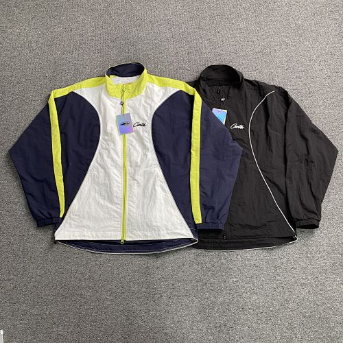Corteiz Jacket