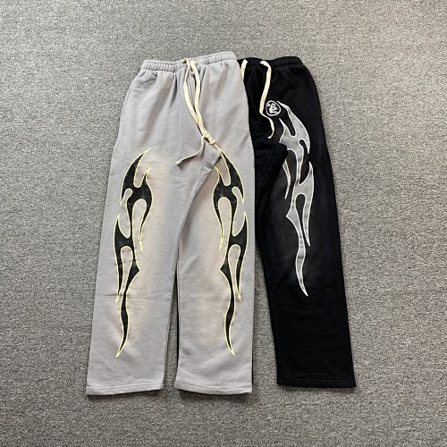 Hellstar Pants
