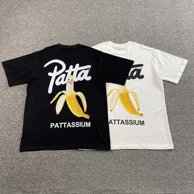 Patta T-shirt