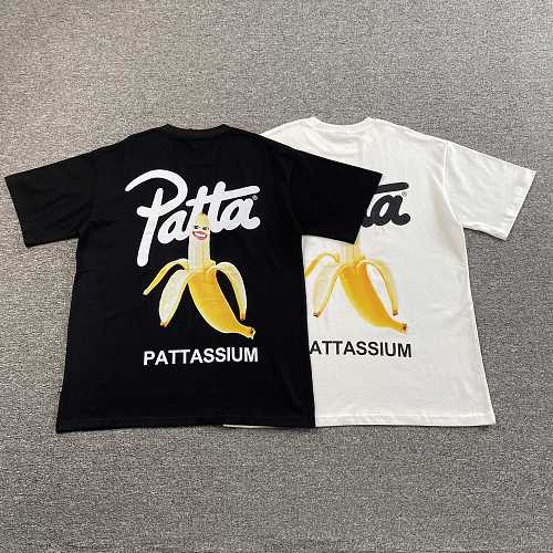 Patta T-shirt