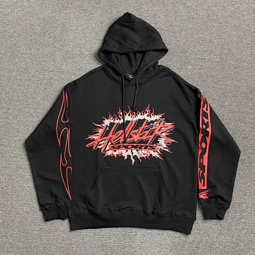 Hellstar Hoodie