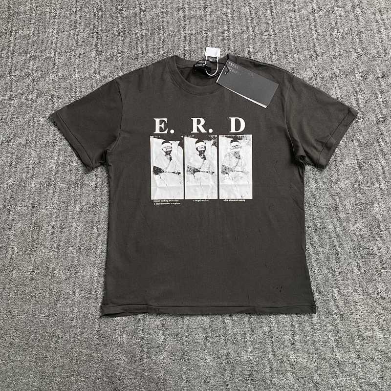 Enfants Riches Deprimes T-shirt