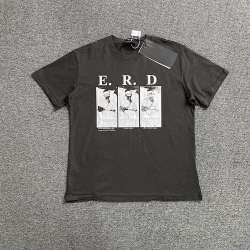 Enfants Riches Deprimes T-shirt