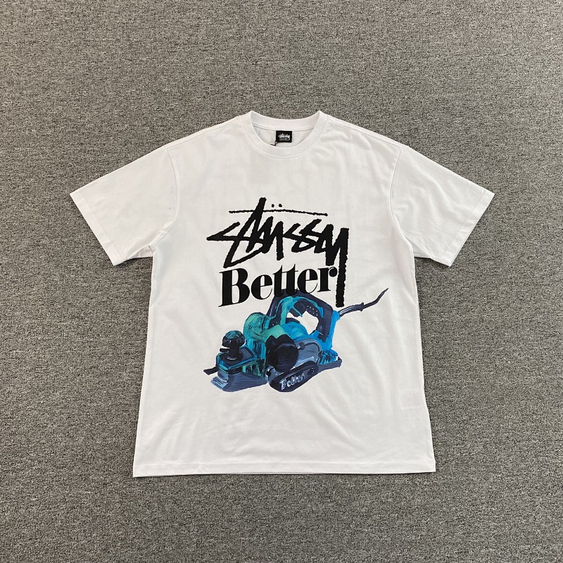 Stussy T-shirt