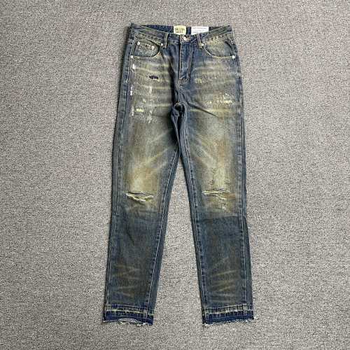 Gallery Dept Jeans