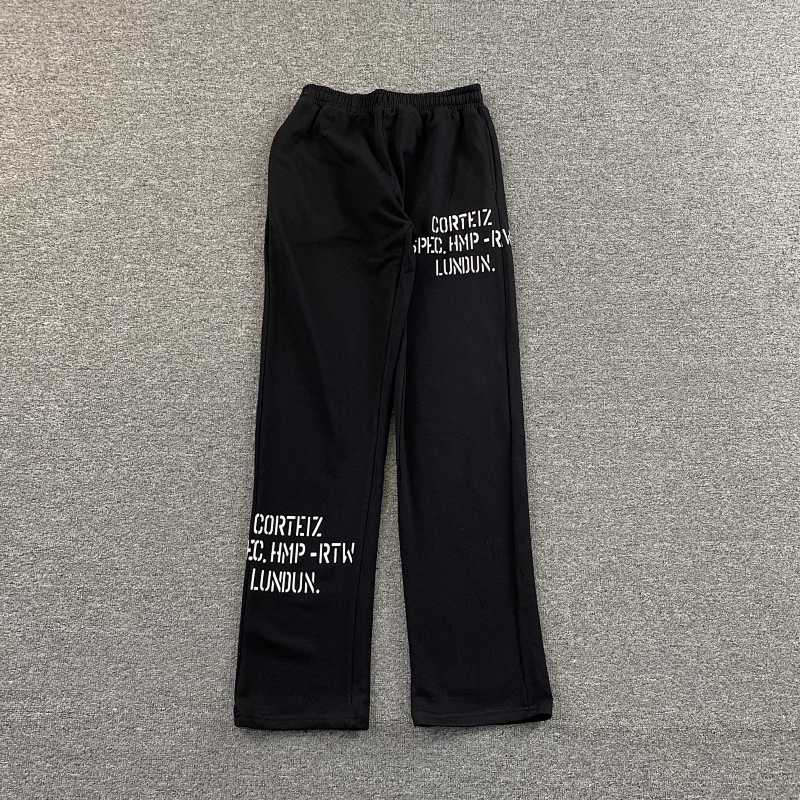 Corteiz Pants