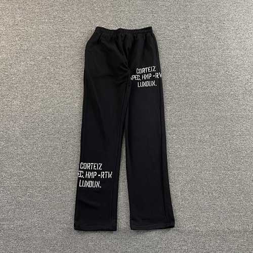 Corteiz Pants