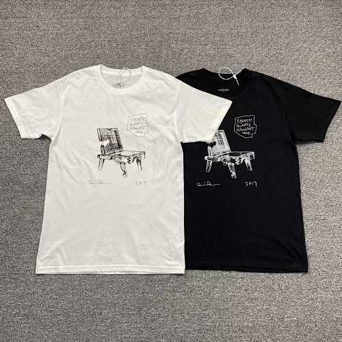 Readymade T-shirt
