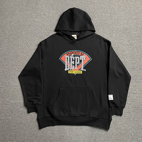 Gallery Dept Hoodie