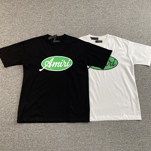 Amiri T-shirt