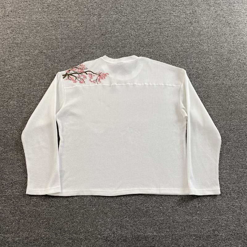Derschutze T-shirt