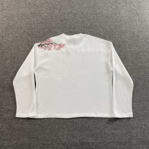 Derschutze T-shirt