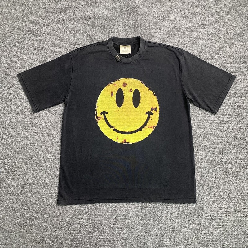 Vintage T-shirt