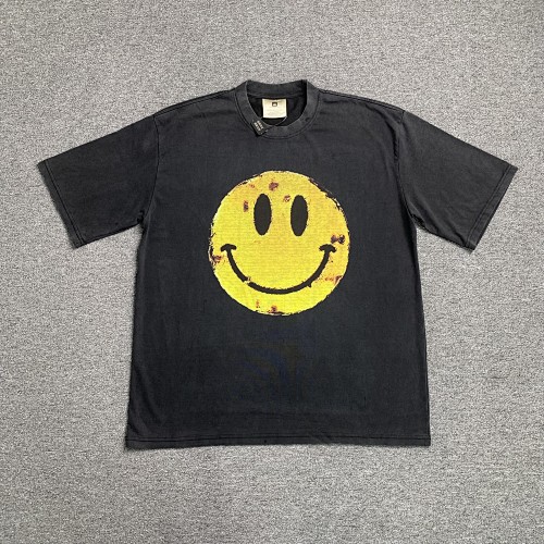 Vintage T-shirt