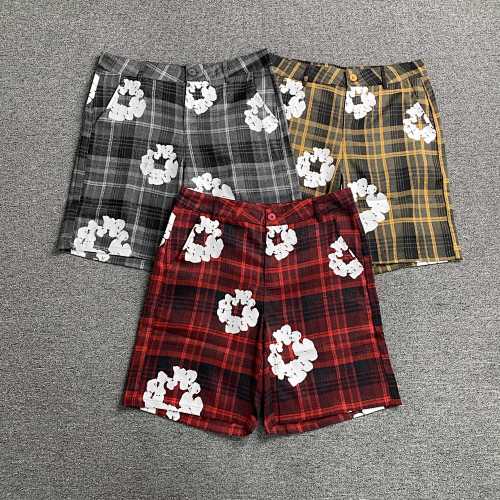 Denim Tears Shorts