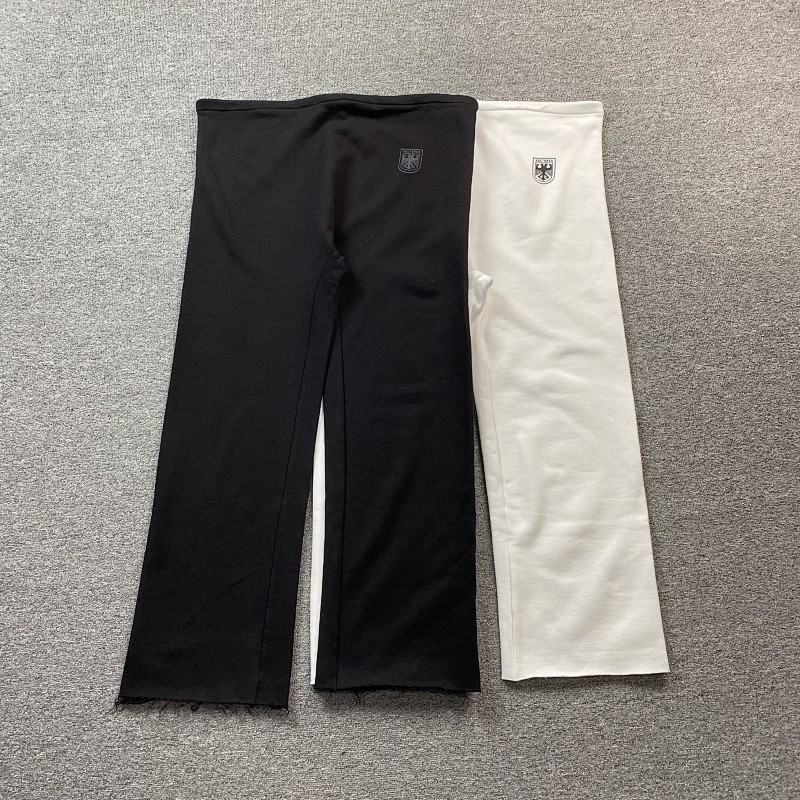 Kanye X Ty Dolla Sign Pants