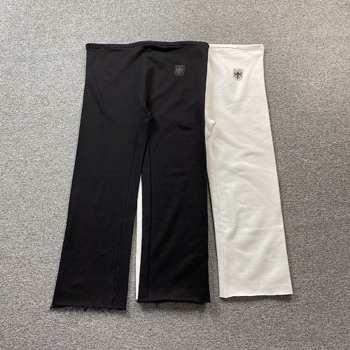 Kanye X Ty Dolla Sign Pants