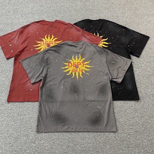 Gallery Dept. T-shirt