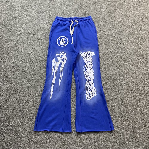 Hellstar Pants
