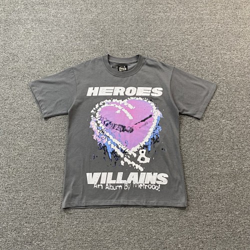Hellstar T-shirt