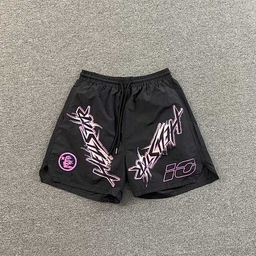 Hellstar Shorts