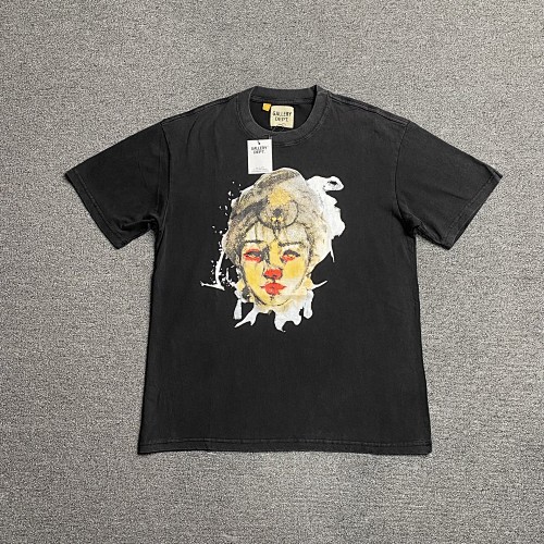 Gallery Dept T-shirt