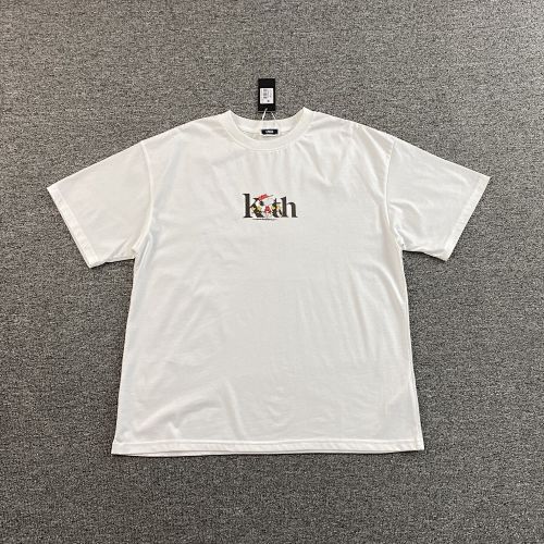Kith T-shirt